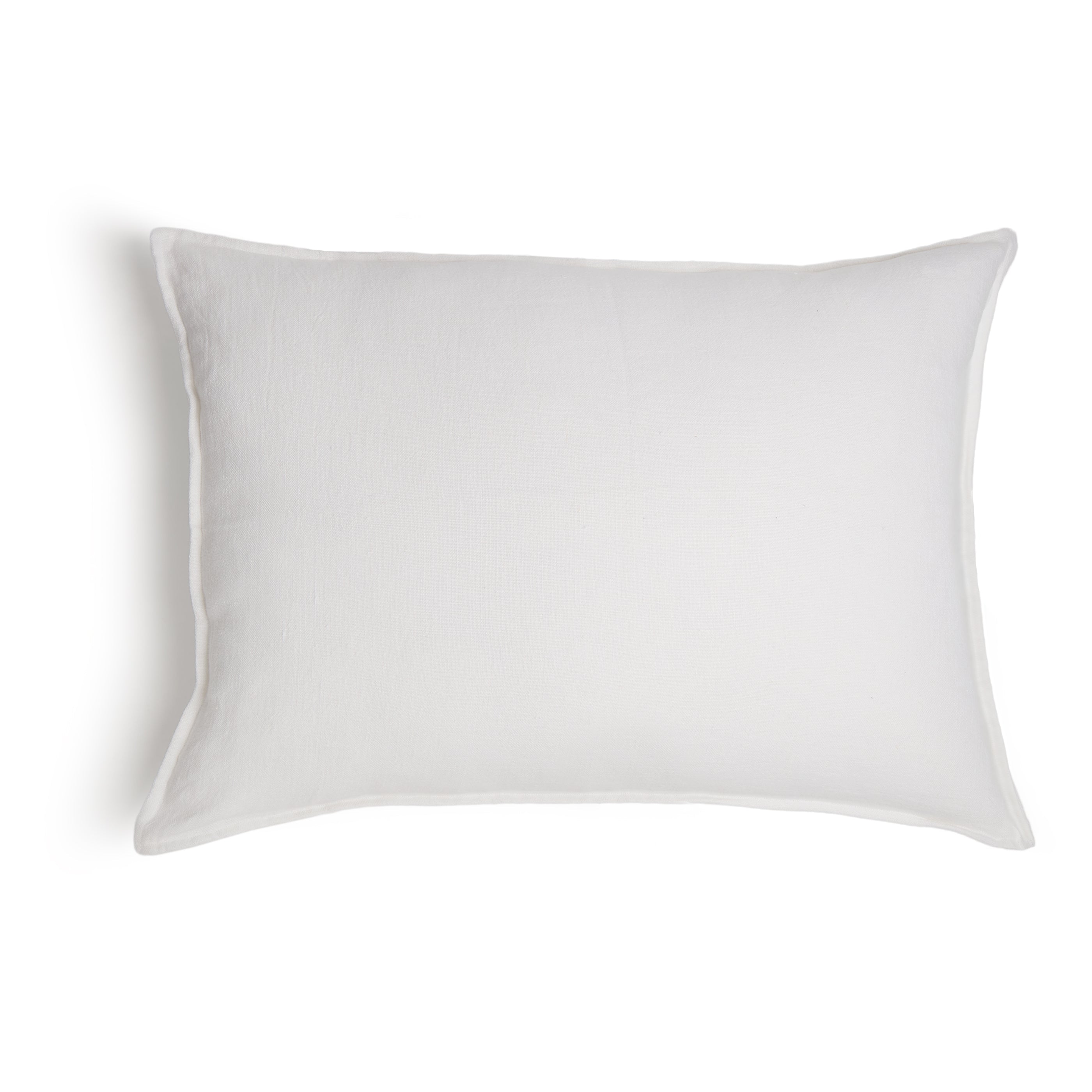 Montauk Big Pillow 28 X 36 With Insert - 7 colors