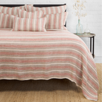 Montecito Blanket
