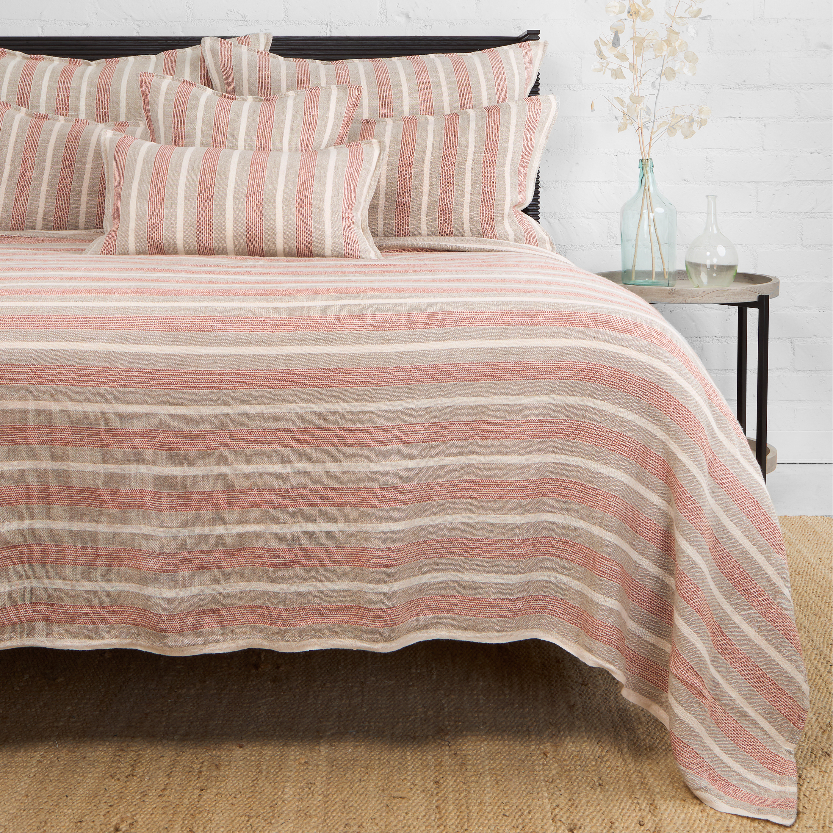Montecito Blanket