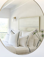 Langston Bamboo Sateen Sheet Set