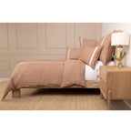 Rory Big Pillow 28 X 36 With Insert - 4 colors