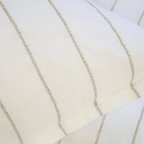 Blake Big Pillow 28 X 36 With Insert - 4 colors