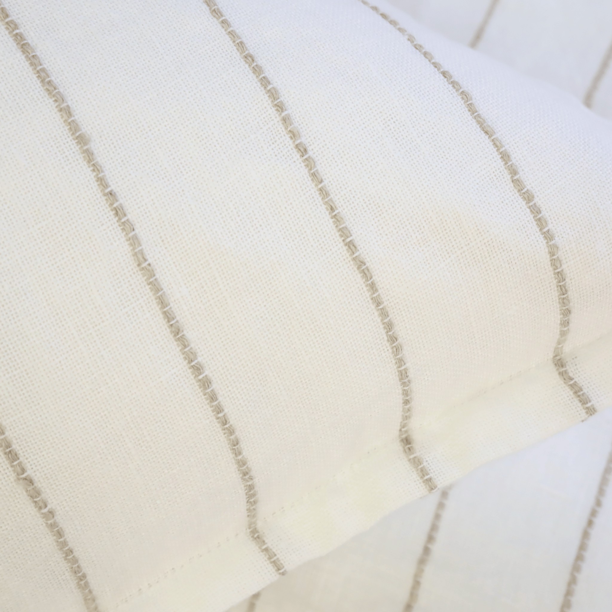 Blake Big Pillow 28 X 36 With Insert - 4 colors