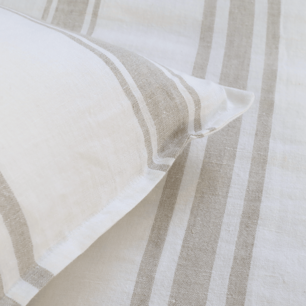 Jackson Big Pillow 28 X 36 With Insert - 4 colors