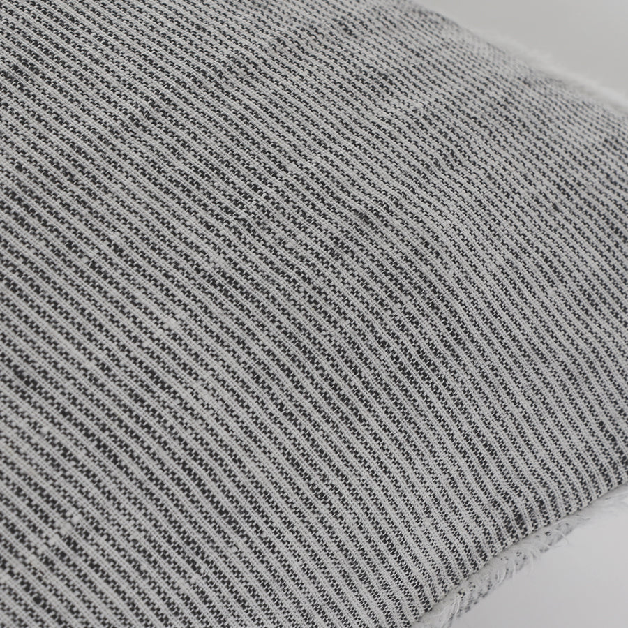 Logan Big Pillow 28 X 36 With Insert - 4 colors