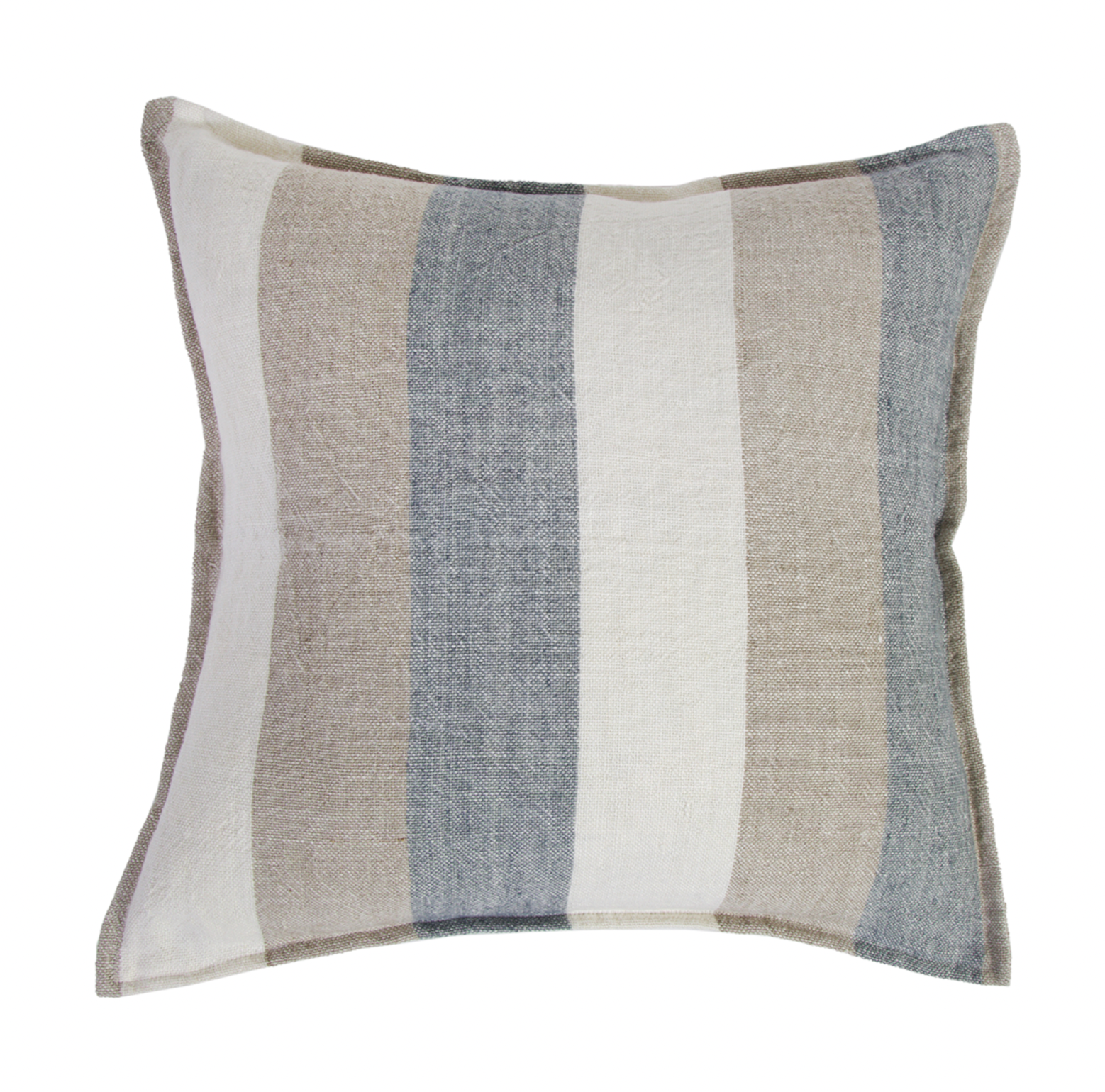 Monterey Pillow 20X 20 With Insert