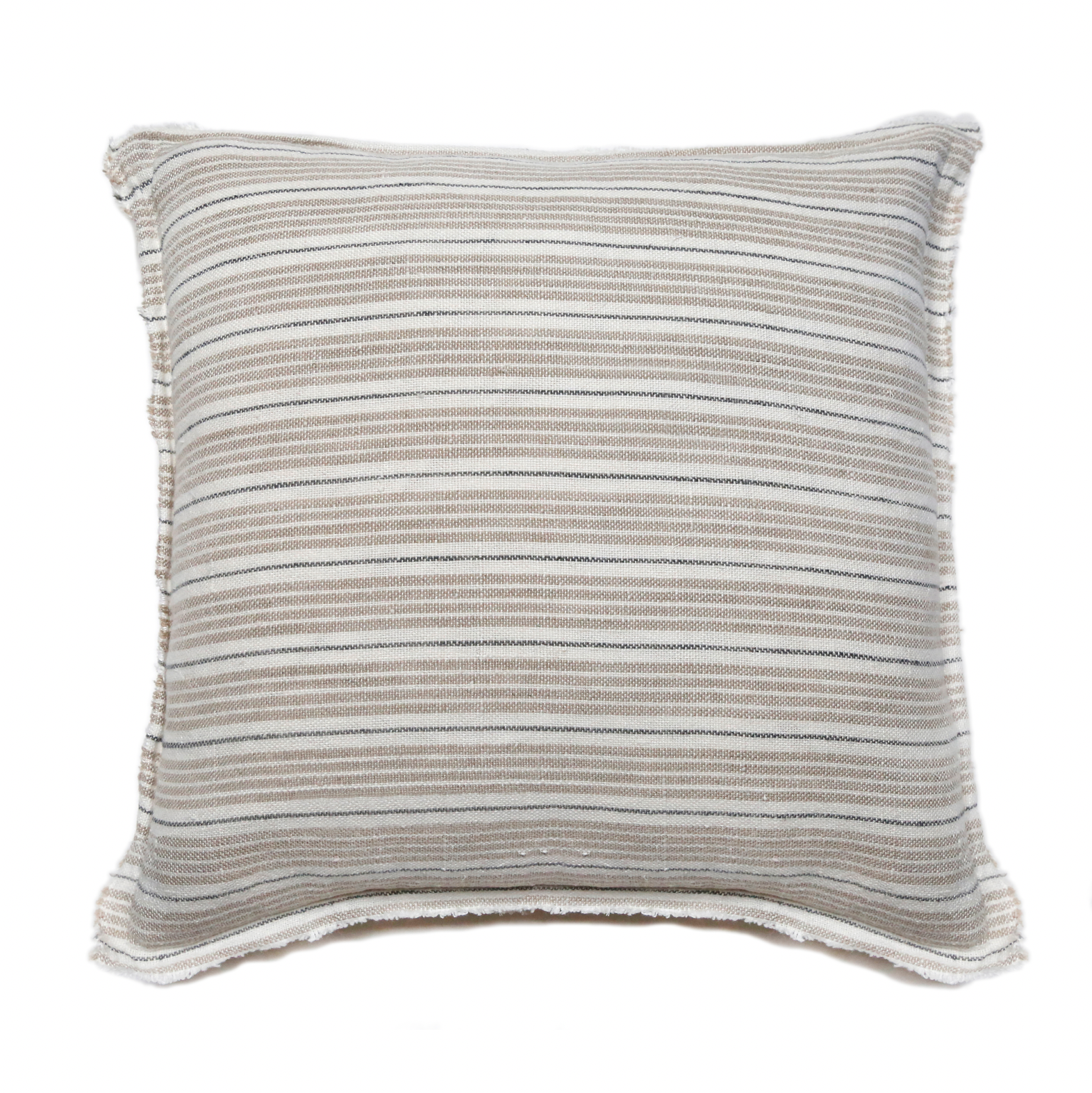 Newport Pillow 20X 20 With Insert