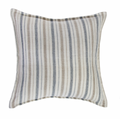Naples Pillow 20X 20 With Insert