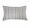 Naples Pillow 14X 24 With Insert