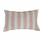 Montecito Pillow 14X24 With Insert