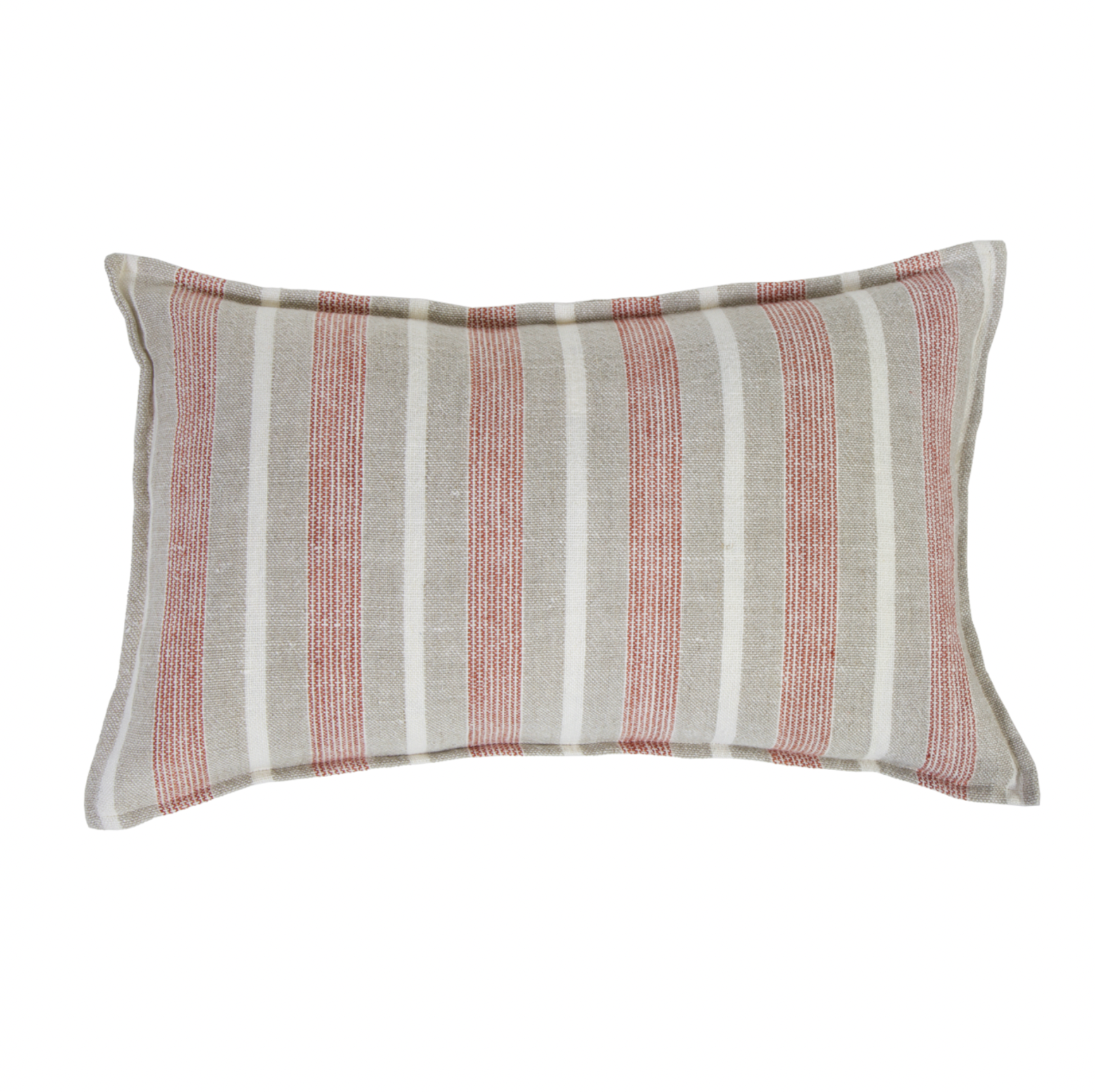 Montecito Pillow 14X24 With Insert