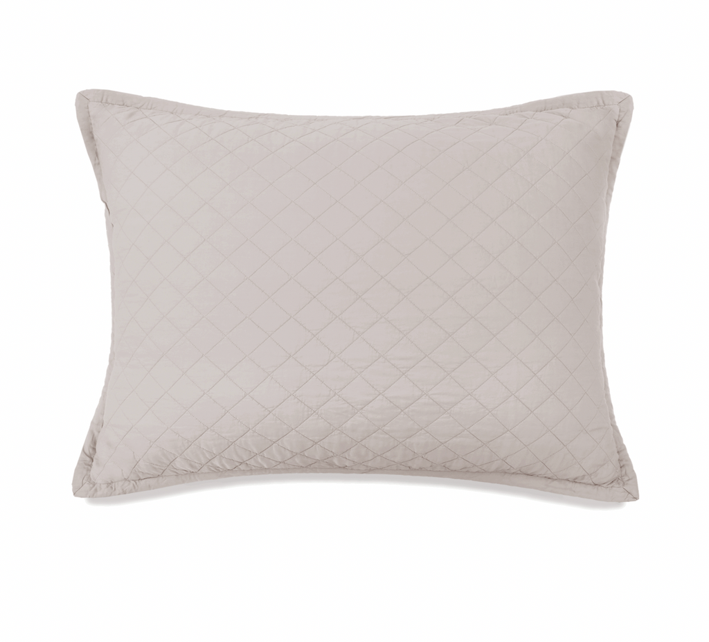 Monaco Big Pillow 28 X 36 With Insert - 4 colors