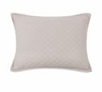 Monaco Big Pillow 28 X 36 With Insert - 4 colors