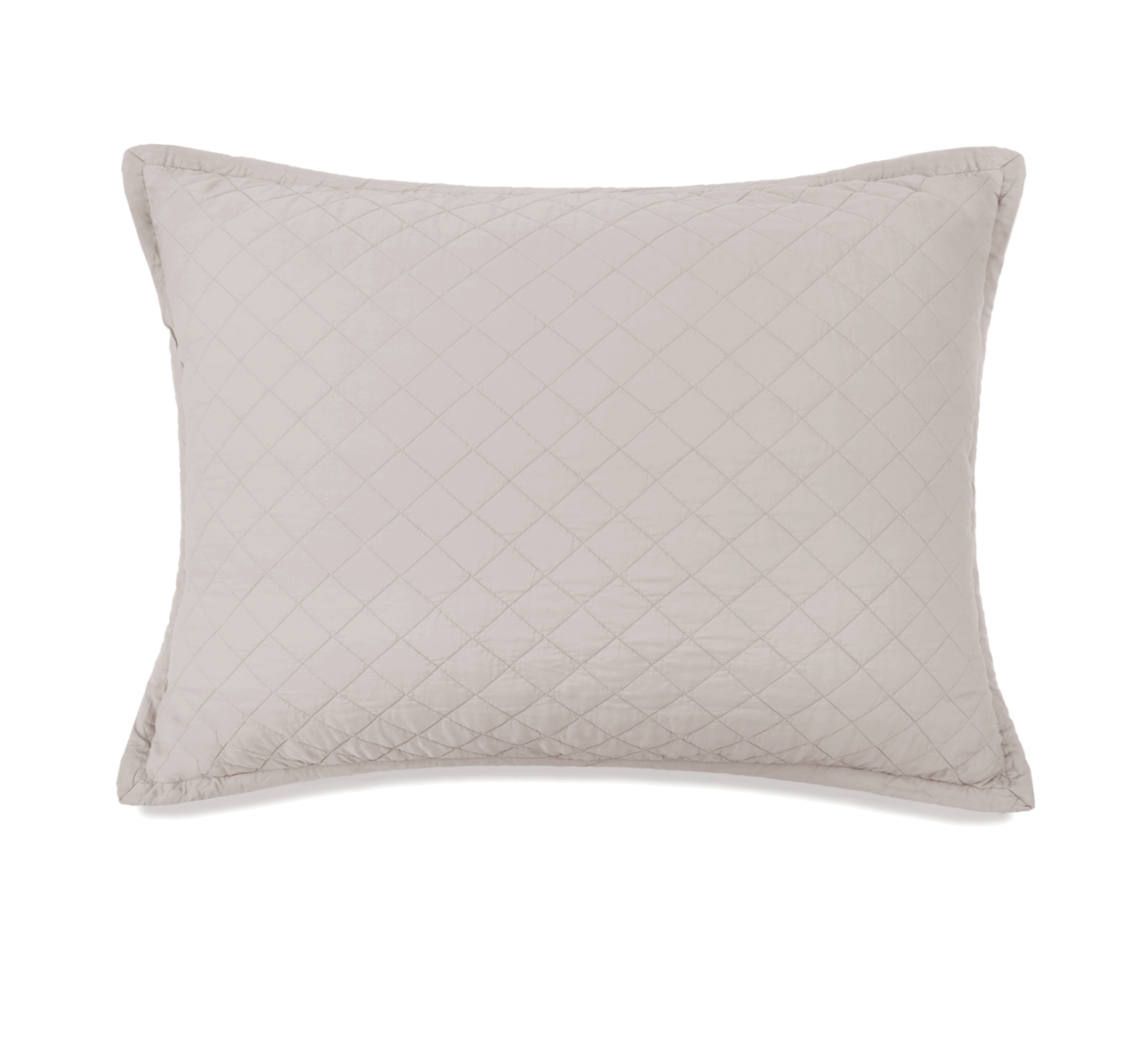 Monaco Big Pillow 28 X 36 With Insert - 4 colors