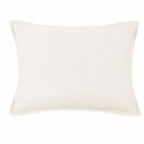 Monaco Big Pillow 28 X 36 With Insert - 4 colors