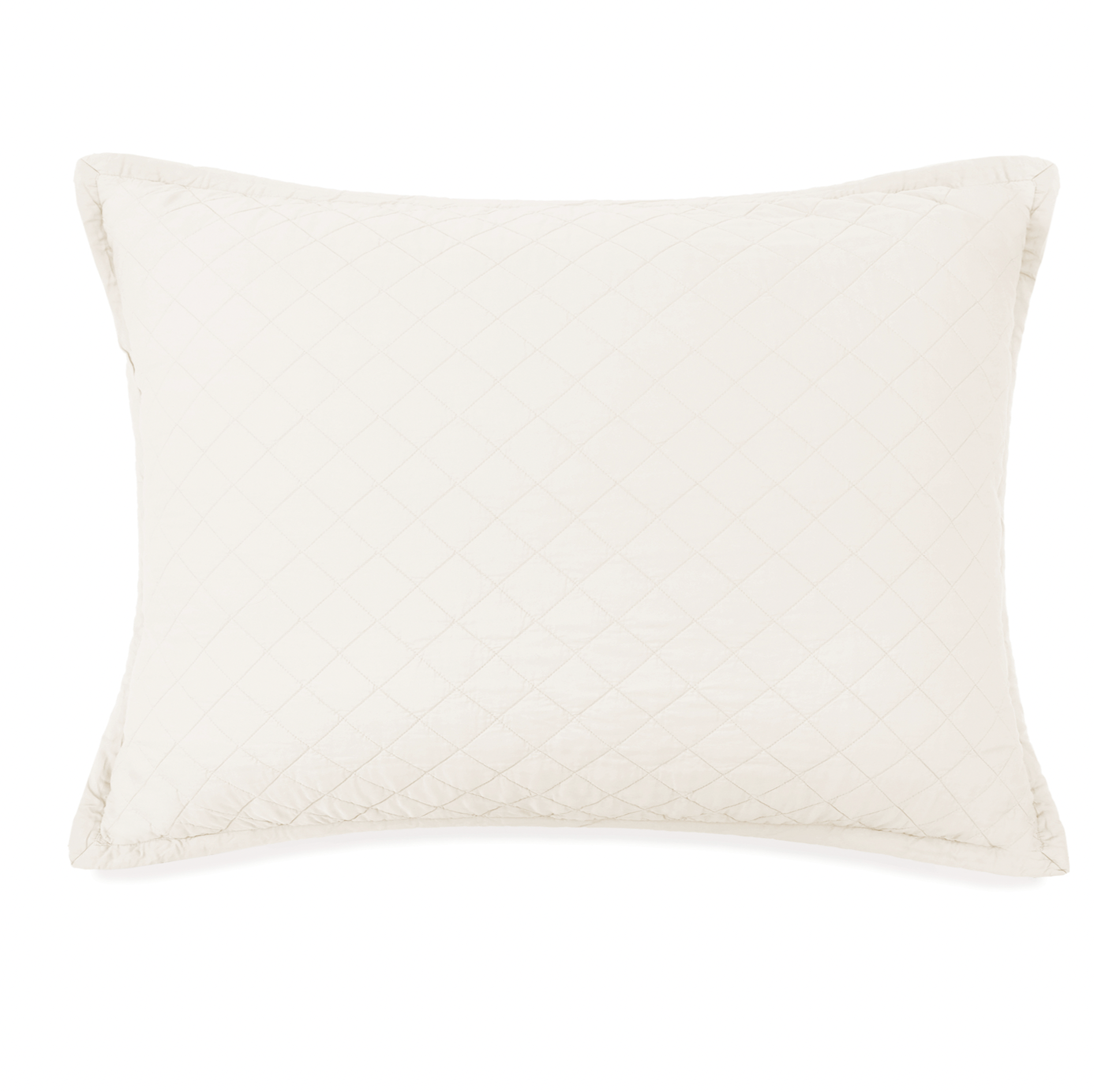 Monaco Big Pillow 28 X 36 With Insert - 4 colors