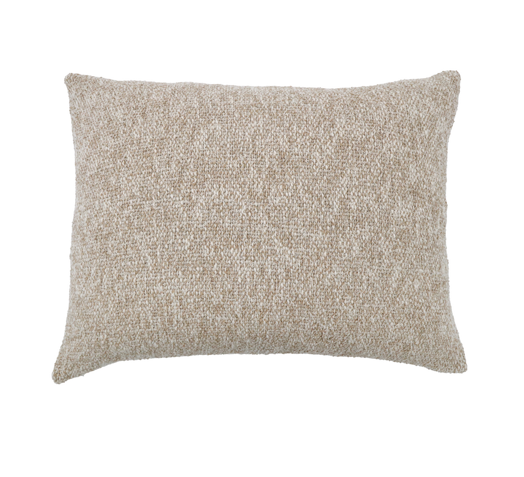 Brentwood Big Pillow 28 X 36 With Insert - 4 colors