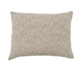 Brentwood Big Pillow 28 X 36 With Insert - 4 colors