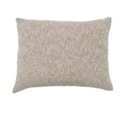 Brentwood Big Pillow 28 X 36 With Insert - 4 colors