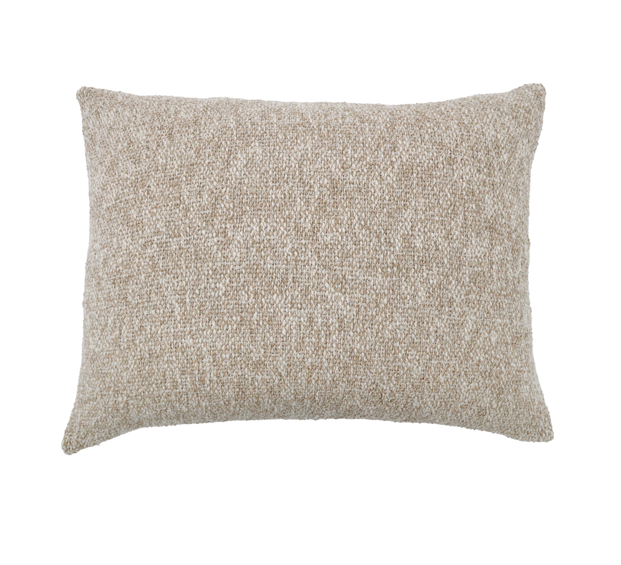 Brentwood Big Pillow 28 X 36 With Insert - 4 colors