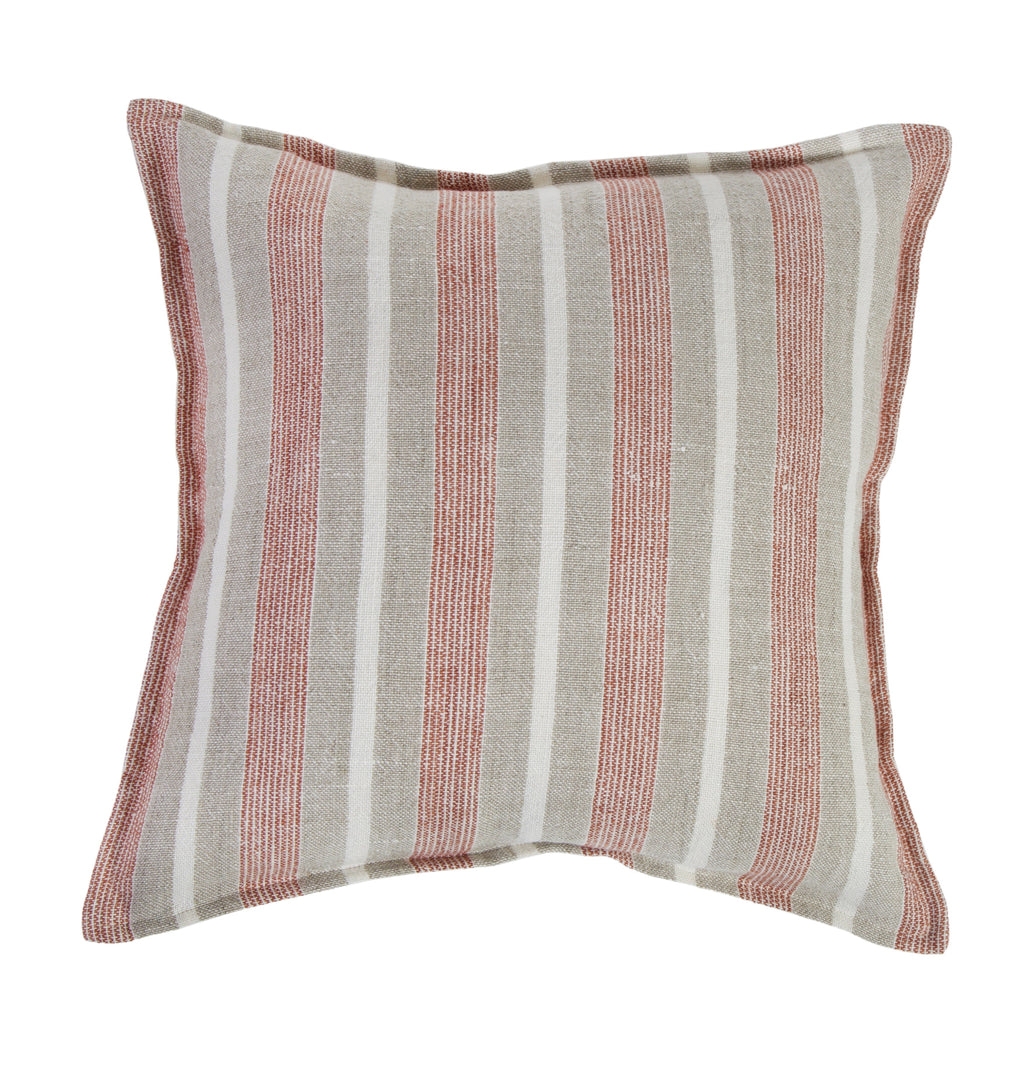Montecito Pillow 20X 20 With Insert