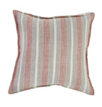 Montecito Pillow 20X 20 With Insert