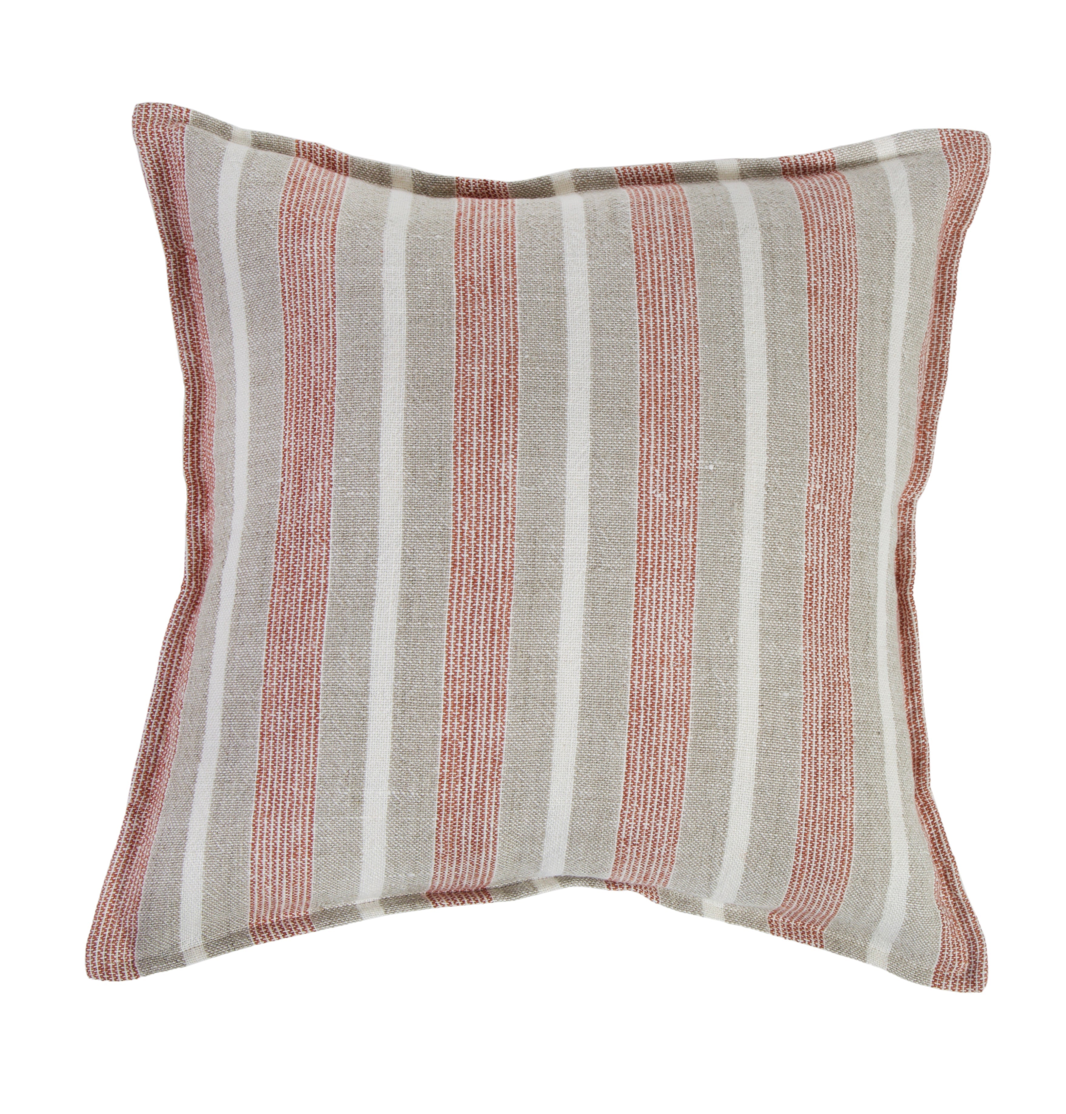 Montecito Pillow 20X 20 With Insert