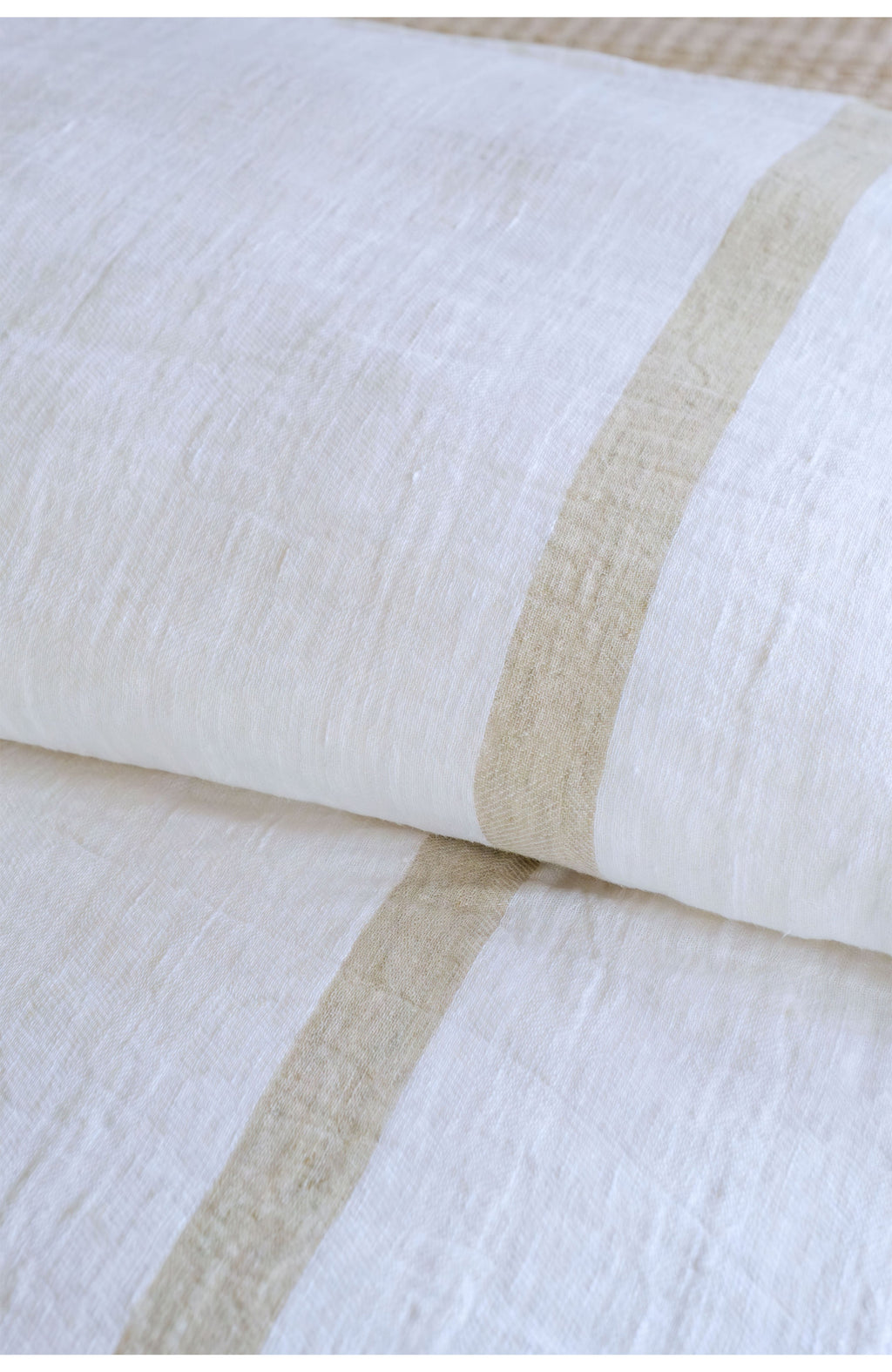 Rory Big Pillow 28 X 36 With Insert - 4 colors