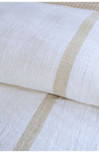 Rory Big Pillow 28 X 36 With Insert - 4 colors