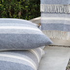 Alpine Big Pillow 28 X 36 With Insert