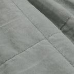 Amsterdam Oversized Throw