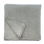 Amsterdam Oversized Throw