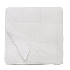 Amsterdam Oversized Throw