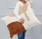 Ariel Big Pillow 28 X 36 With Insert