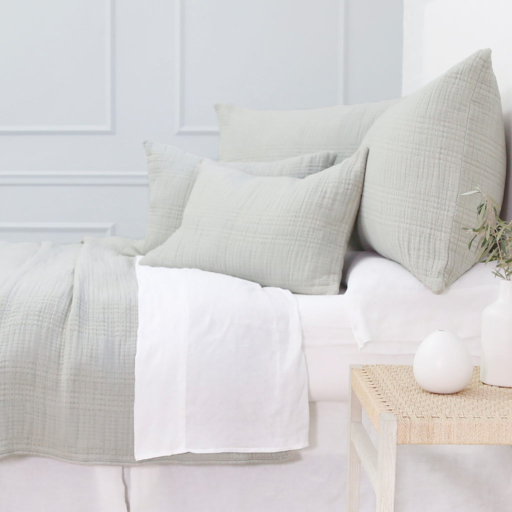 Arrowhead Big Pillow 28 X 36 With Insert - 3 colors