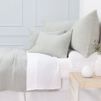 Arrowhead Big Pillow 28 X 36 With Insert - 3 colors