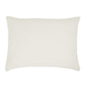 Arrowhead Big Pillow 28 X 36 With Insert - 3 colors