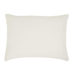 Arrowhead Big Pillow 28 X 36 With Insert - 3 colors
