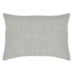 Arrowhead Big Pillow 28 X 36 With Insert - 3 colors