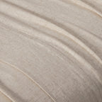 Bamboo Linen Sheet Set - 2 colors