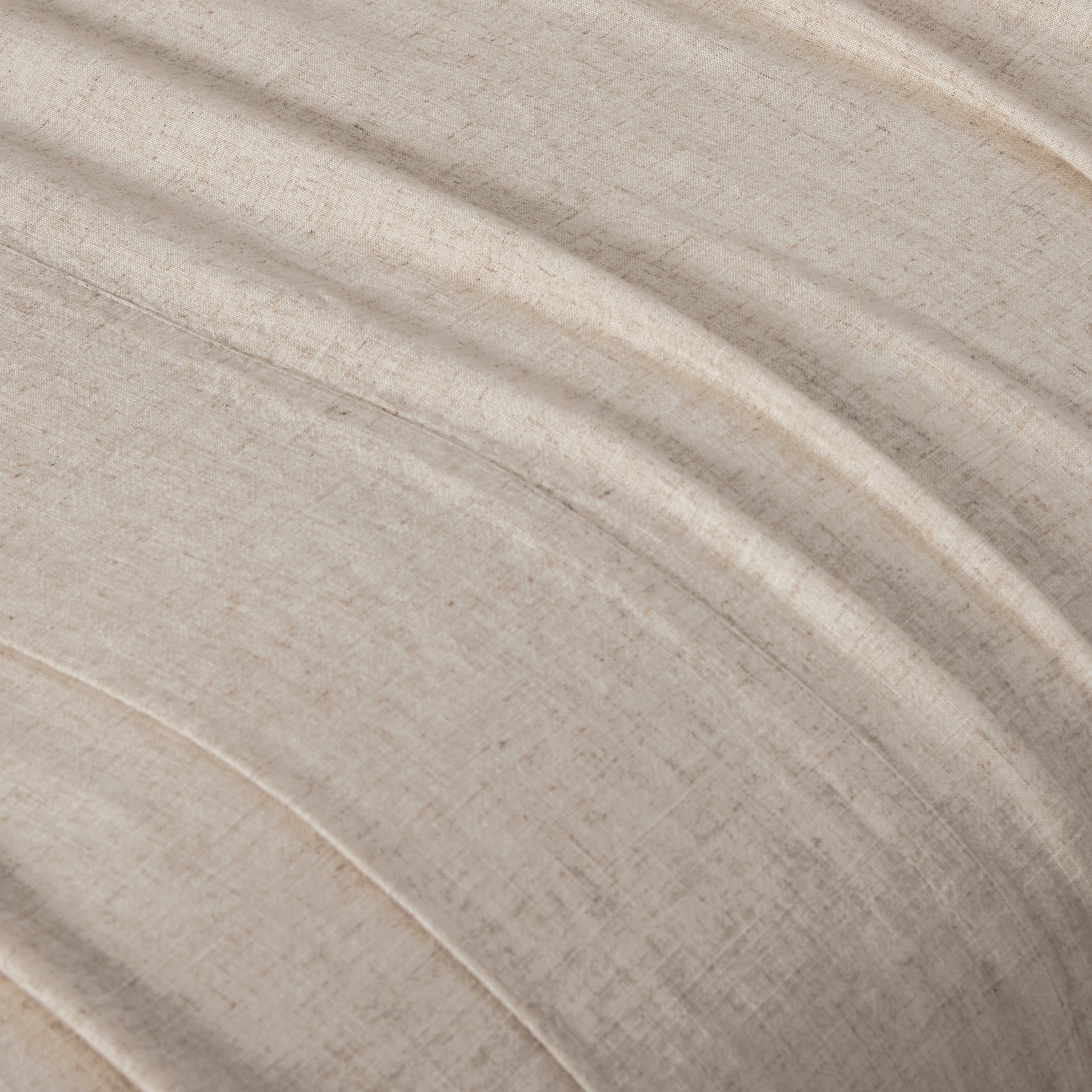 Bamboo Linen Sheet Set - 2 colors