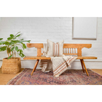 Beck 20 X 20 Pillow With Insert