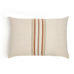 Beck Big Pillow 28 X 36 With Insert