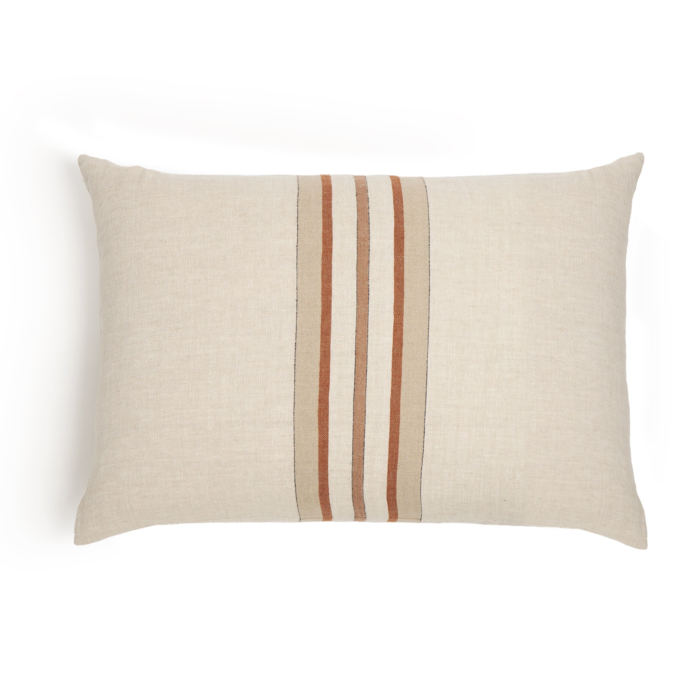 Beck Big Pillow 28 X 36 With Insert