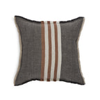 Benny 20 X 20 Pillow With Insert