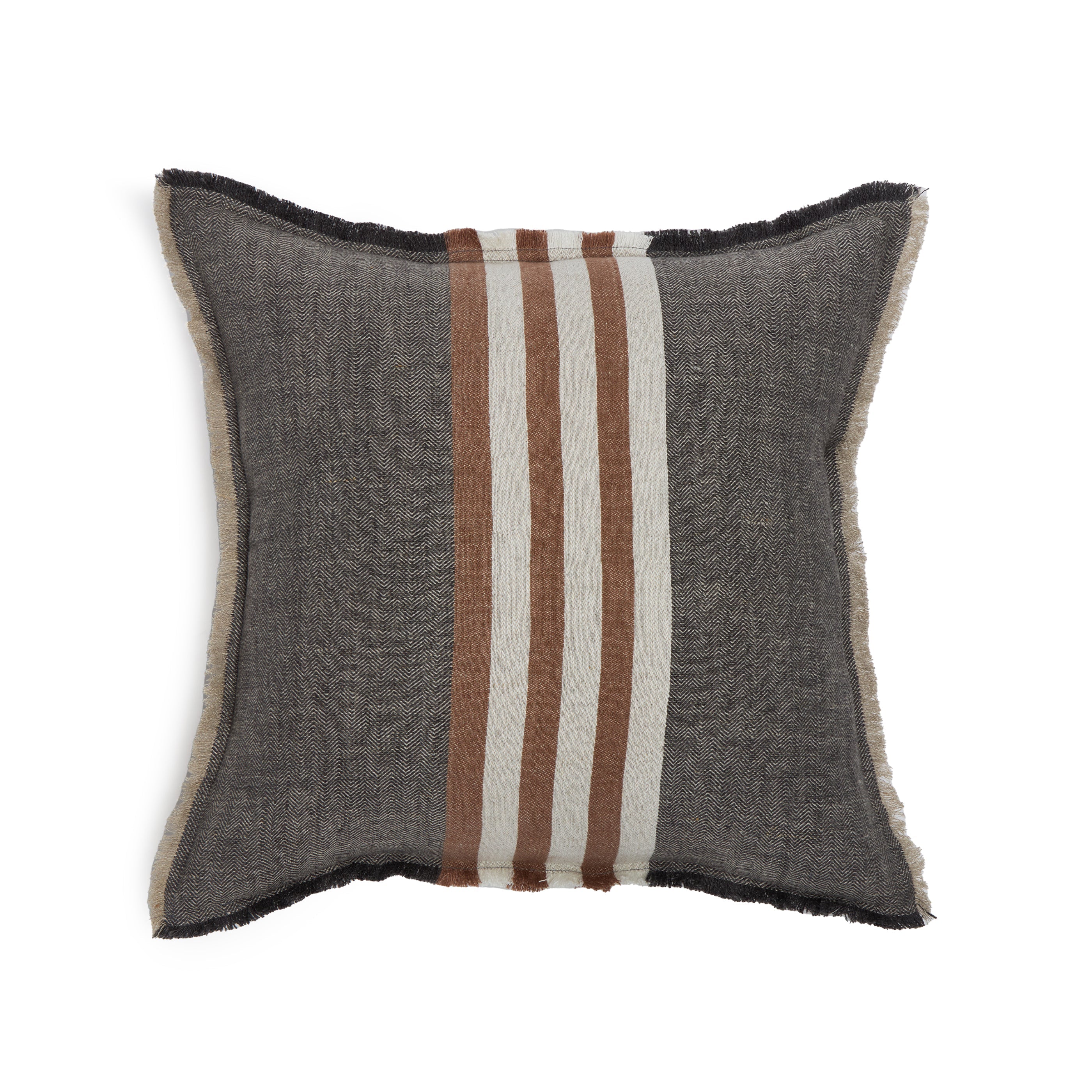 Benny 20 X 20 Pillow With Insert