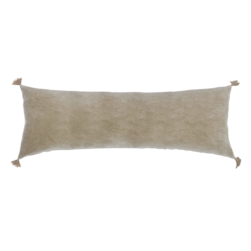 Bianca 14 X 40 Pillow With Insert