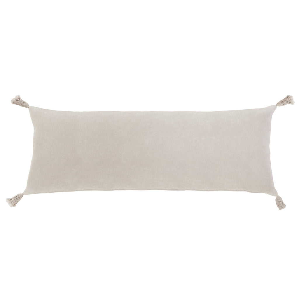 Bianca 14 X 40 Pillow With Insert