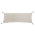Bianca 14 X 40 Pillow With Insert