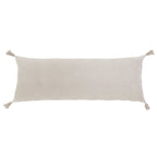 Bianca 14 X 40 Pillow With Insert